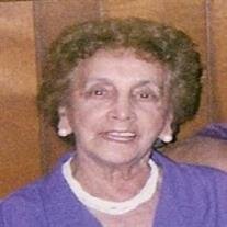 Evelyn R.  Romano