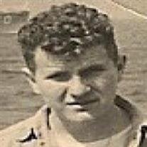 David John  Kane, Jr.
