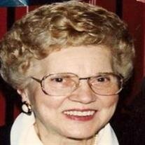 Rose F. (Vasallo)  Salerno