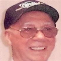 Dominick A.  Viti, Jr.