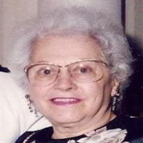 Ione (Canale)  Lupia
