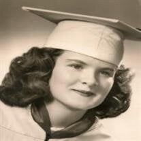 Ann E.  Dischiavo