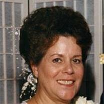 Theresa A. Pampalone