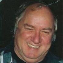 John W. Novak