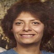 Carol R.  Alito