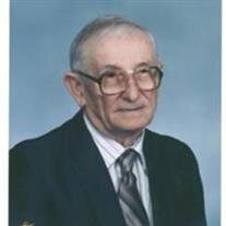 Paul J. Petruska