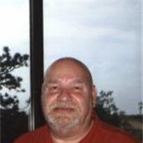 Daniel Furdo