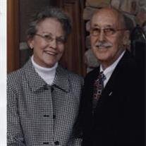 Marilyn L. Malczewski