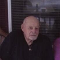 William P. Rimer