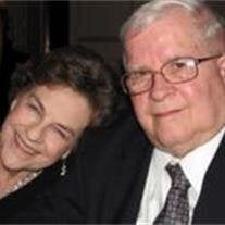 William R Paulson