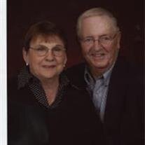 Marian C. O\'Neill