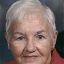 Mildred R. Rush