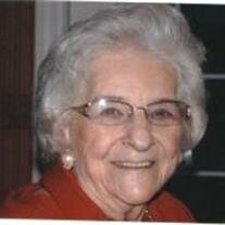 Jean (Genevieve Persin