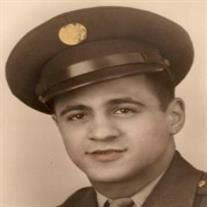 George C. Haddad