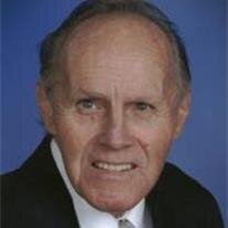 Joseph J. McGuire