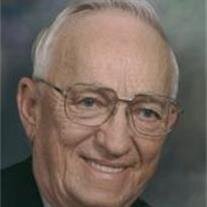 Emden Rippe