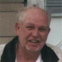 Sylvester W. Boatner