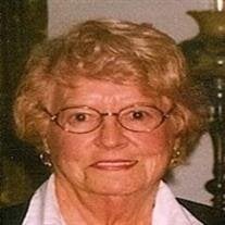 Helen E. (Autore) Tinelli