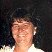 Jeannene J. Edwards