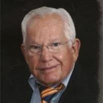 Royce H. Coulson, Sr.