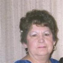 Helen Kubiak