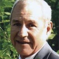 Anthony J. Cerda, Jr.