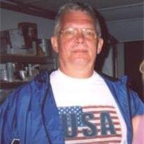 John R Weede