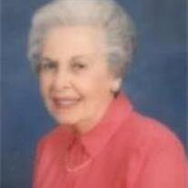 Esther L. Tittle