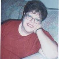 Cynthia Villarreal Hepp