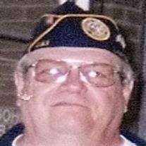 Richard H. "Rich"  Keiser