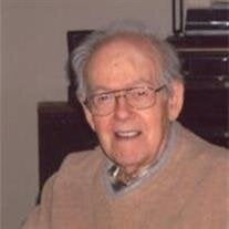Thomas Strimbu