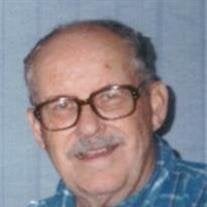 Robert L. Hicks
