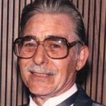 Philip G. Gikas