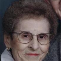 Phyllis H. Henderson