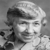 Therese C. (Dominelli) Cattadoris