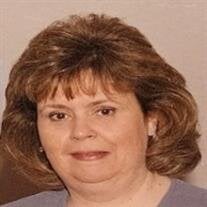 Kathleen M. "Kathie" (Dooley) Kunkel