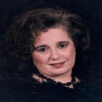 Joyce  Slattery