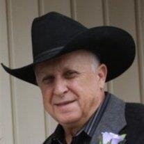 Ronnie Earl Ogburn