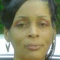 Mrs.  Kendra  Louise Bridges