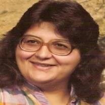 Lenora T. (Putrello) King