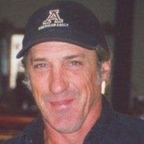 Arthur R. Minnier