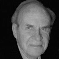 John (Jack) Callan