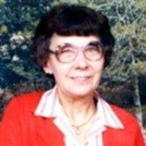 Erna I. Kari