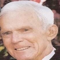 Leonard E. Duval
