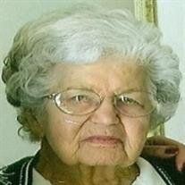 Ann E.  Guarini