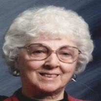 Mary Ann (Clemente)  Diecglio