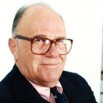 Wm. Dave McIntire