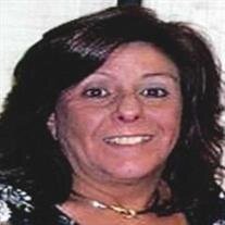 Kathleen C. Giannico