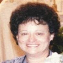 Gloria R. (Cittadino) Morreale