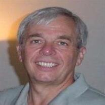 John J. Blase, Sr.